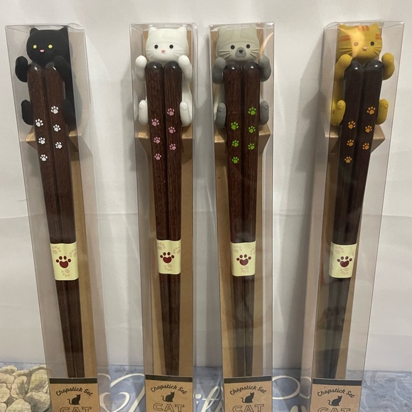 COPY - JAPAN COLLECTION - MADE IN JP - Picture 5 of 9